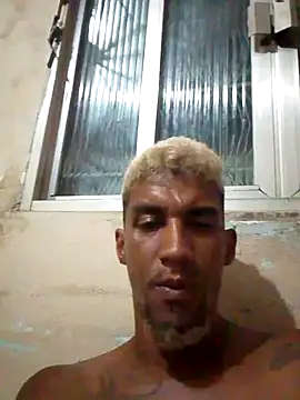 fieltoprj1 online show from 01-02-25, 04:41