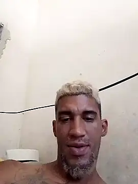 fieltoprj1 online show from 01-02-25, 02:57