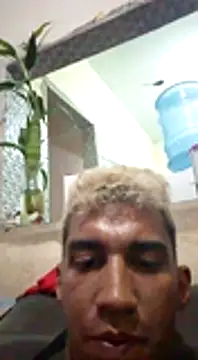 fieltoprj1 online show from 01-10-25, 11:29