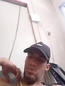 fieltoprj1 online show from 01-18-25, 02:02