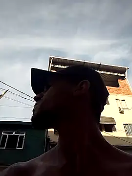 fieltoprj1 online show from 01-18-25, 08:19