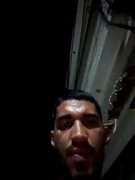 fieltoprj1 online show from 02-25-25, 02:58