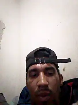 fieltoprj1 online show from 03-21-25, 11:01