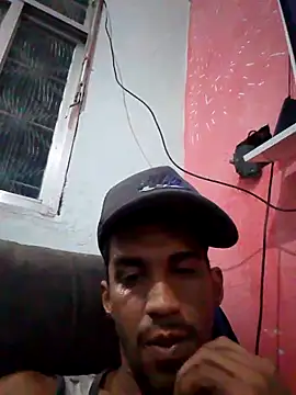 fieltoprj1 online show from 09-20-25, 02:01