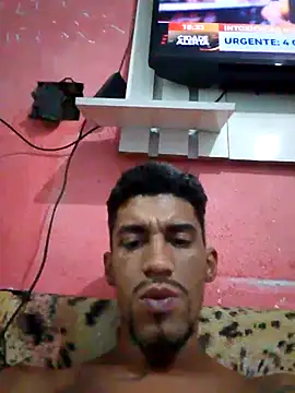 fieltoprj1 online show from 10-07-25, 09:34