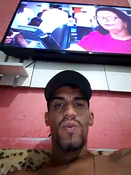 fieltoprj1 online show from 10-17-25, 11:51