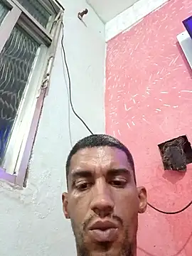 fieltoprj1 online show from 11-30-25, 02:37