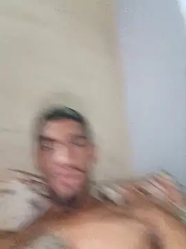 fieltoprj1 online show from 12-19-25, 01:23