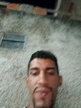 fieltoprj1 online show from 02-01-26, 01:59