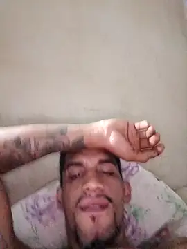 fieltoprj1 online show from 03-09-26, 08:57