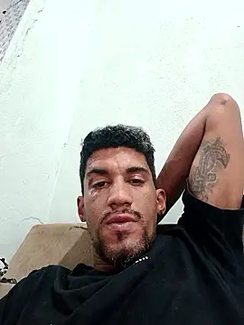 fieltoprj1 online show from 03-12-26, 06:47