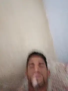 fieltoprj1 online show from 03-14-26, 09:53