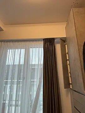 Snapshot of deliaroyal chatting on 12-02-25, 01:39 deliaroyal online show from 12-02-25, 01:39