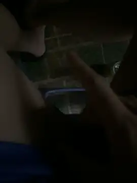 toanxu online show from 04-26-26, 05:43