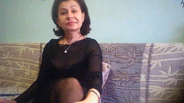 Mat Elenore online show from 12-15-24, 08:08