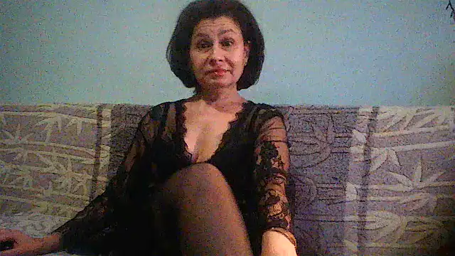 Mat Elenore online show from 12-15-24, 12:17