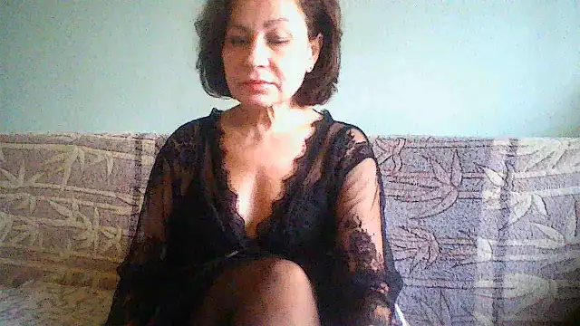 Mat Elenore online show from 12-19-24, 07:18