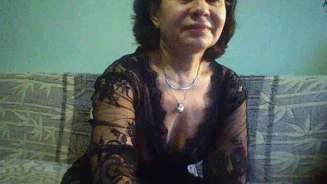 Mat Elenore online show from 12-21-24, 06:52