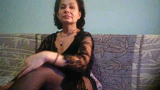 Mat Elenore online show from 12-25-24, 12:26