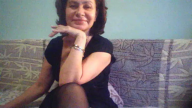 Mat Elenore online show from 12-27-24, 08:02