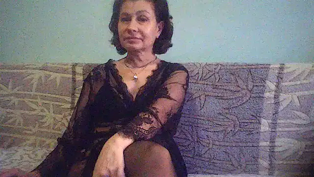 Mat Elenore online show from 12-28-24, 10:14