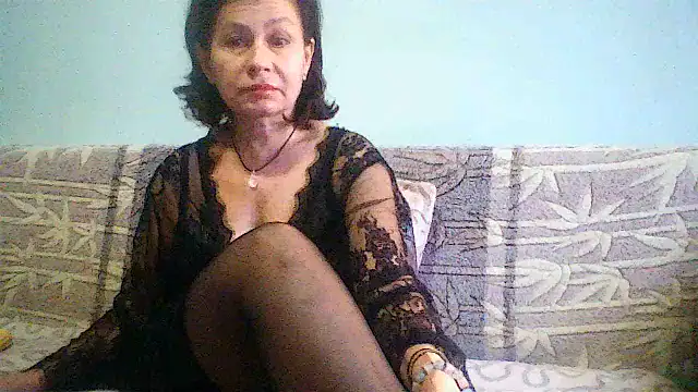 Mat Elenore online show from 01-13-25, 07:54