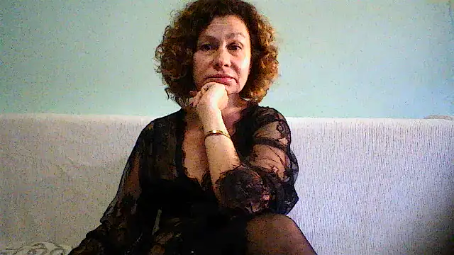 Mat Elenore online show from 09-29-25, 08:08