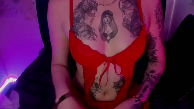 Snapshot of Keket_Smitth chatting on 10-27-25, 08:24 Keket Smitth online show from 10-27-25, 08:24