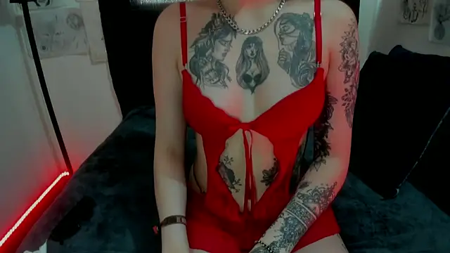 Snapshot of Keket_Smitth chatting on 11-11-25, 08:31 Keket Smitth online show from 11-11-25, 08:31