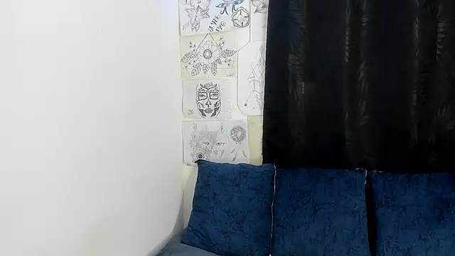 Snapshot of Keket_Smitth chatting on 03-20-26, 08:35 Keket Smitth online show from 03-20-26, 08:35