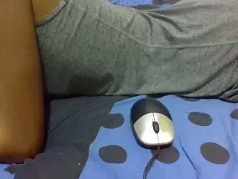 Billiebby online show from 03-06-25, 07:21