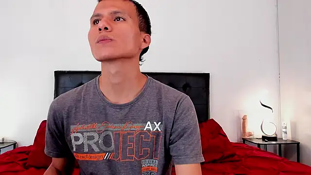 jaylen and duke online show from 03-14-25, 11:12