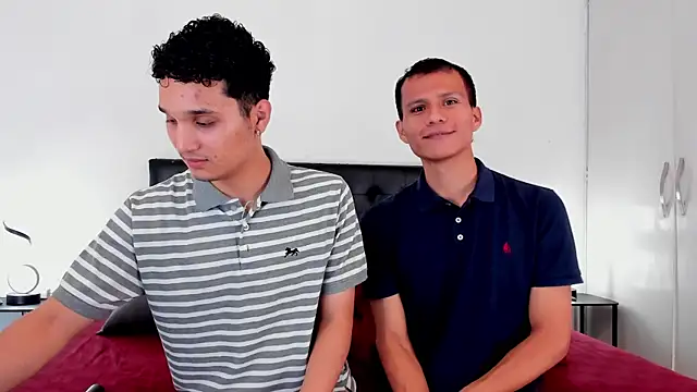 jaylen and duke online show from 03-17-25, 11:10