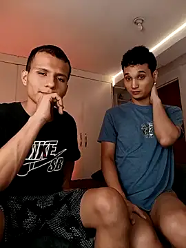 jaylen and duke online show from 10-04-25, 04:38