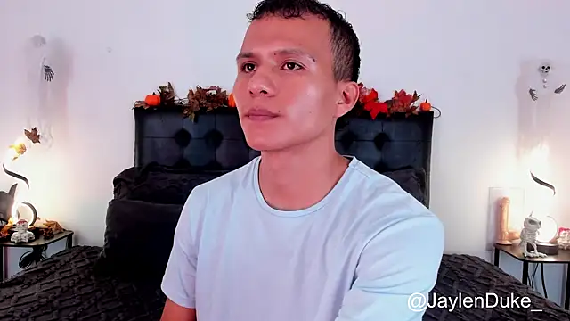 jaylen and duke online show from 10-30-25, 11:11