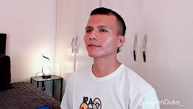 jaylen and duke online show from 02-10-26, 11:14