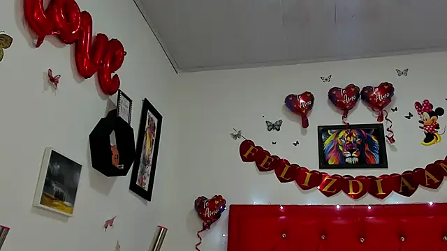 natasha jurado online show from 02-03-25, 11:05