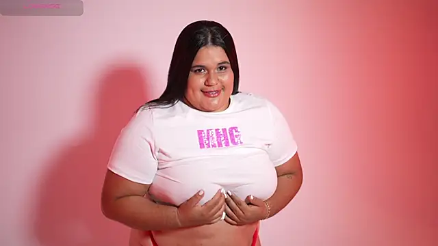 natalia curvy1 online show from 05-15-26, 05:53
