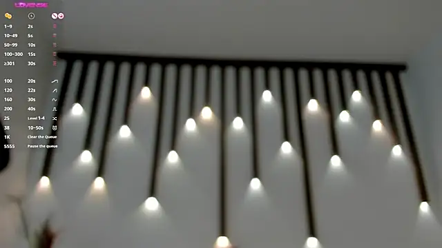 Snapshot of megan_cooper28 chatting on 12-24-24, 09:22 megan cooper28 online show from 12-24-24, 09:22