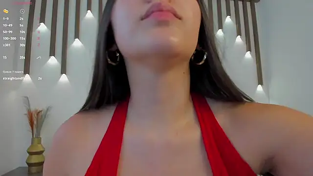Snapshot of megan_cooper28 chatting on 09-15-25, 07:14 megan cooper28 online show from 09-15-25, 07:14