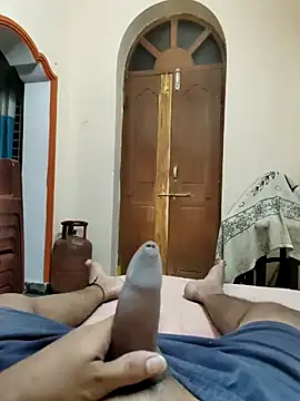 Ashish02345 online show from 02-23-25, 05:39