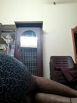 Ashish02345 online show from 03-17-25, 08:19