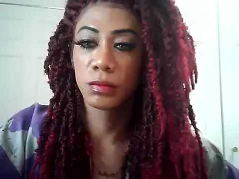 CaramelDipper online show from 12-07-24, 02:46