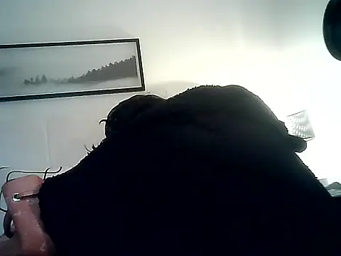 CaramelDipper online show from 01-30-25, 05:06