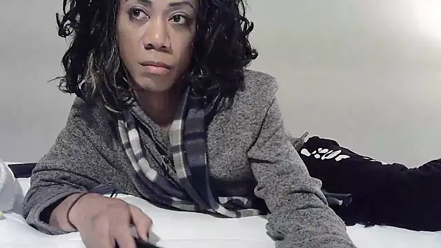 CaramelDipper online show from 02-03-25, 04:46