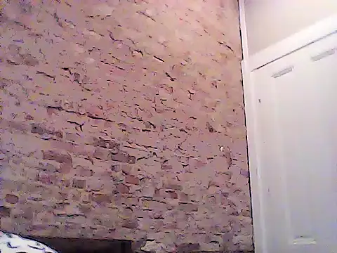 CaramelDipper online show from 10-13-25, 07:19