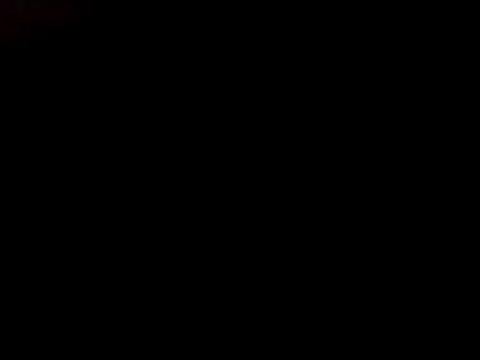 CaramelDipper online show from 06-29-26, 04:52