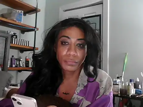 CaramelDipper online show from 06-30-26, 01:50