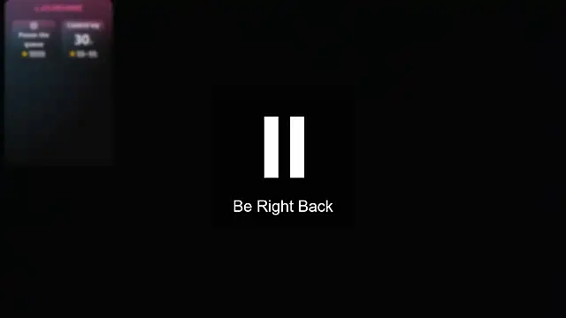 FemAlexa  online show from 02-27-25, 12:13