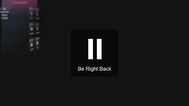 FemAlexa  online show from 03-16-25, 12:22